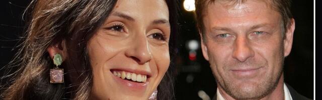 Srpska glumica rame uz rame sa Šonom Binom: Tamara Radovanović otkriva kakav je glumac kad se ugase kamere