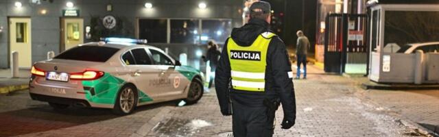 Stručnjak za špijunažu: Ovako se vodi politika kada ste diktator zemlje sa devet miliona stanovnika