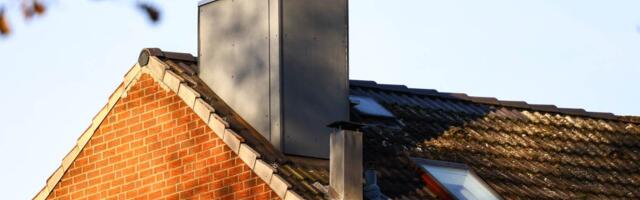 Rušio kuću pa pronašao telo tinejdžera (18) u svom dimnjaku: Otišao u šetnju i nestao bez traga, pronađen posle 7 godina u jezivom položaju