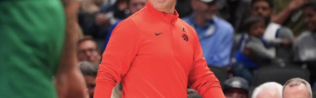 Poraz Rajakovića, Vukčeviću ni minut, Stef Kari spasao Voriorse