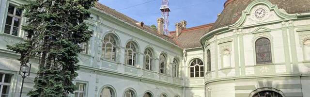 Sindikat tvrdi da je radnicima Gradske uprave zabranjeno korišćenje aparata za vodu