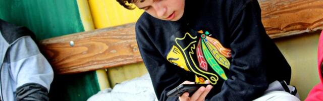 Država Njujork: Društvene mreže moraju da istaknu upozorenja o opasnosti po mentalno zdravlje