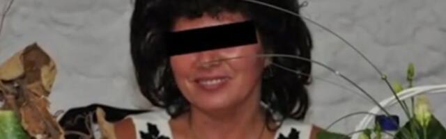 Ovo je vlasnica firme koju je ćerka ubila s drugaricom: Glumila ožalošćeno dete na sahrani, a onda...