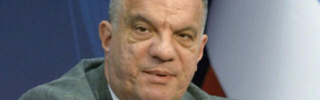 Управљачка права треба да припадају држави као оснивачу Универзитета