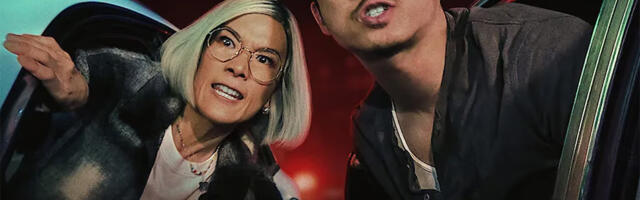 Beef 2 – Nastavak serije stiže ove godine