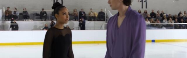 Netfliks potvrdio: Nova sezona serije koja se masovno gleda u Srbiji