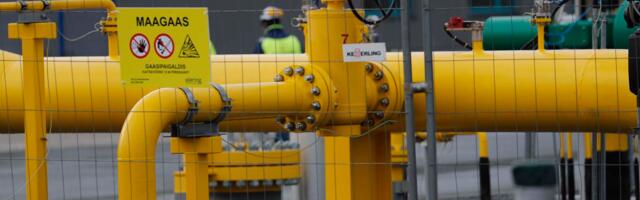 Bajatović: Ugovor o isporuci ruskog gasa verovatno će biti produžen za još šest meseci