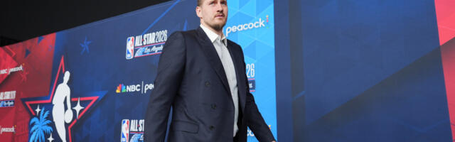 Uf, Bože dragi... Nikola jedva čekao kraj spektakla: Bilo je dobro, verovatno jer ja nisam igrao