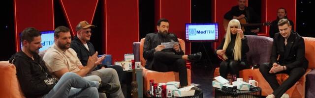 Gazda prevario pevača za novac, nakon nastupa zanemeo: "Ostavio nam je gajbu piva"