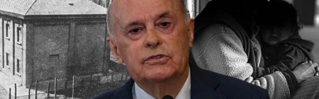 OD BESKUĆNIKA DO MINISTRA: Vladislav Jovanović, čovek koji je preko četiri decenije bio akter ključnih spoljnopolitičkih procesa naše zemlje - ŽIVEO JE NA ULICI