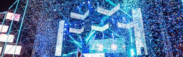 Povratak Sea Dance festivala? Agencija za zaštitu konkurencije potvrdila zakonitost državne podrške Exitovom crnogorskom festivalu!