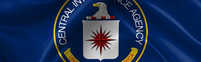 CIA VRBUJE IRANCE: Agencija javno objavila građanima uputstvo za "bezbedan kontakt"
