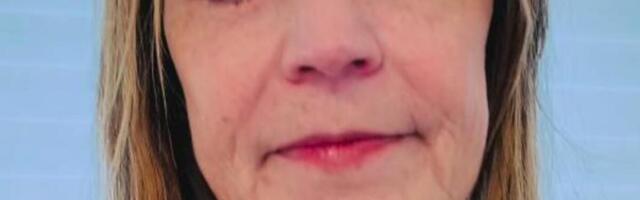 "MOŽDA JE VEĆ OTIŠLA GOSPODU I PLEŠE NA NEBU": Voditeljki nestala MAJKA! Evo koliku NOVČANU NAGRADU nudi