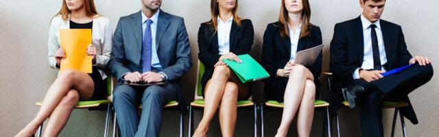 Smanjena nezaposlenost u EU i evrozoni: Broj ljudi bez posla, ipak, meri se milionima