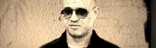 "Ubili su ga baš onako ja*arski!": Hladnokrvno ubistvo Voje Škrbića i dan danas trese Novi Sad