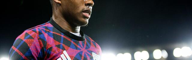 Bivši svetski prvak savetuje mladu brazilsku zvezdu: Endrik je sebičan, mora da shvati da mu trebaju saigrači!