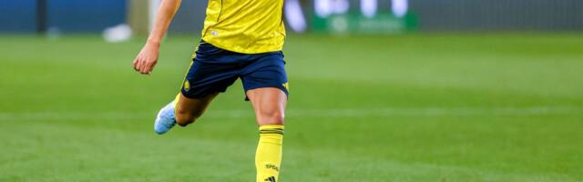 Portugalac se vratio u fudbalski život, pa pecnuo Simeonea