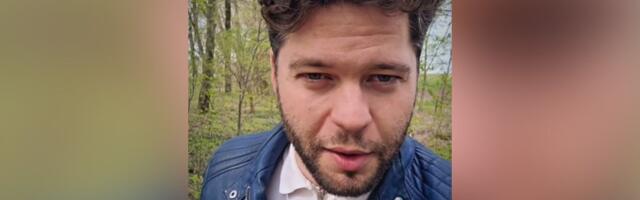 Tokom posta posežemo za ovim proizvodima, a ne znamo pravu istinu! Veroučitelj objasnio zašto to NIJE GREH!