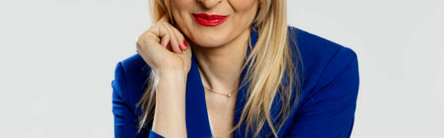 Od keša do koda: Ništa više nije isto u novoj eri platne industrije