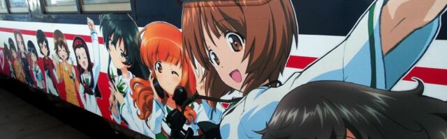 Deset stvari koje bi turisti trebalo da znaju pre putovanja u Japan