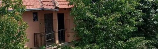 Prodaje se prelepa kuća sa velikim placem za 38.200 evra: Idealna je za beg iz grada, a i odmah useljiva (FOTO)