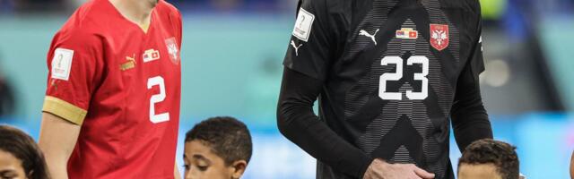 Srpski derbi u Napulju: Vanja Milinković-Savić i Strahinja Pavlović u okršaju za drugo mesto i ostanak u trci za titulu!