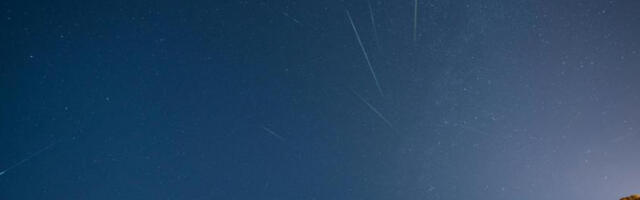 Нова опсерваторија открила више од 11.000 непознатих астероида