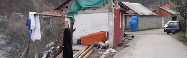 Zaštitnik građana povodom Dana Roma: Uslovi stanovanja neizdrživi, kažnjavati govor mržnje