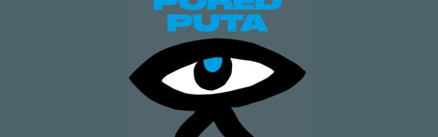 Izložba „Yugo.logo: Znakovi pored puta” u Muzeju devedesetih