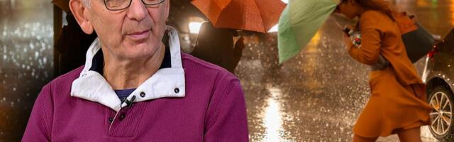 TAČNO OVOG DATUMA NAM STIŽU LETNJE TEMPERATURE! Dugoročna prognoza Nedeljka Todorovića za Kurir, upozorio i na "drugi tip padavina" koje stižu u Srbiju