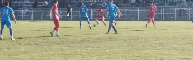 Pobede Sloge i Vlasine