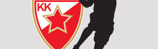 ZVEZDA NA PRAGU VELIKOG POJAČANJA: Crveno-beli favoriti da dovedu strašnog igrača