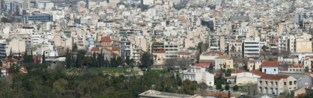 SRPSKE TURISTE ĆE OVO POGODITI: Prvi čovek prestonice OVE države NEĆE da mu dolazi toliko turista! TRAŽI HITNU PROMENU