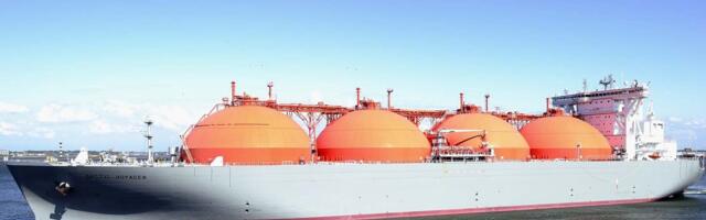 Danas BiH i Hrvatska potpisuju sporazum o Južnoj gasnoj interkonekciji, nosilac projekta američka firma