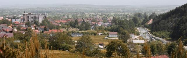 Vanredni parlamentarni izbori na Kosovu 7. juna