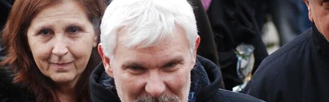 SIN JE PRESLIKAN OTAC! Ćerku Olge Odanović i Peleta znaju svi, a naslednik izbegava javnost! (Foto)