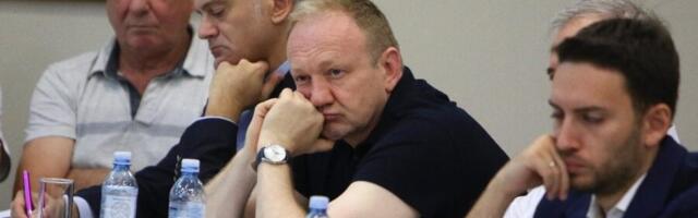 Posle odlasaka ZLF, sastala se proevropska opozicija: O čemu se razgovaralo?