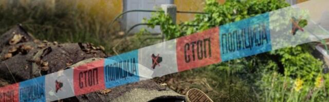 PRETUKLI GA DO SMRTI! Saša ležao satima u lokvi krvi u "kući strave"! Dva muškarca i devojka ga tada tukli po glavi i genitalijama - DOBIO PREKO 20 UDARACA!