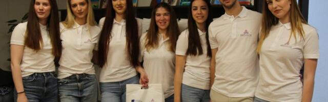 Mentalno zdravlje i inkluzija mladih Roma u fokusu panela u Novom Sadu