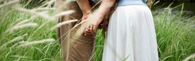 Da li ste “girlfriend fluffer”? Kada pripremate partnera za sledeću vezu, a da toga niste ni svesni
