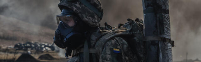 Украјину чекају болни уступци за мир