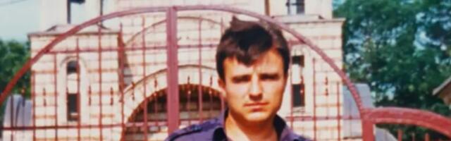 Srbija pamti: 62. dan bombardovanja 1999. godine – Pogibija policajaca na Kosmetu
