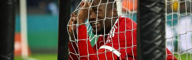 Konate napušta Liverpul, giganti u redu za njegov potpis