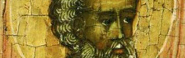 DANAS OVO OBAVEZNO URADITE DA VAS NE BI PRATILA NESREĆA I ZLO: Veruje se da SVI VERNICI ranom zorom MORAJU DA...