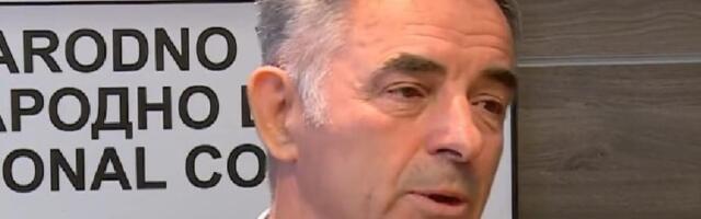 Pupovac za Direktno: Nećemo pokleknuti pred pretnjama, mržnja prema Srbima se ne sme normalizovati!