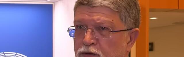 Picula: Srbija ulazi u još napetije razdoblje od ovog u kom je danas