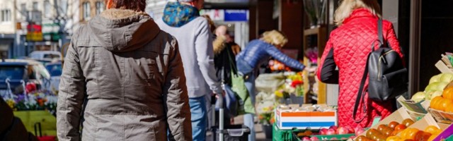 NOVE MERE Ko radi, ko ne radi i do kada