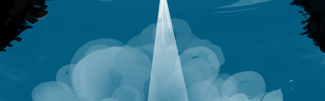 TEORIJE ZAVERE I VREME ILUZIJA: Kako da prepoznamo prave informacije o koroni?