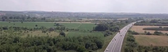 Karići odustali od gradnje na Makišu