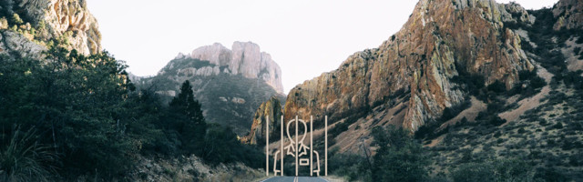 Jedan od niških programera isporučen SAD-u — preti mu 20 godina zatvora